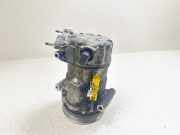 Klimakompressor Citroen C4 I (LC) 9651910980