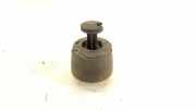 Hebepunkt/Pad MERCEDES-BENZ A (W169) A 180 CDI (169.007, 169.307) A0029974786