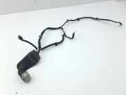 Kabel Tür Mazda CX-5 (KE, GH) KD5167220A