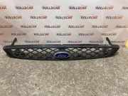 Vorderer oberer Gitter FORD FOCUS Turnier (DNW) 1.8 TDCi 2M518200