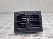 Rear Air Vent Grill SKODA OCTAVIA II Combi (1Z5) 2.0 TDI RS 1Z0819203