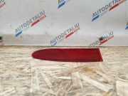 Stoßstange Reflektor hinten links BMW X3 (F25) xDrive 30 d 7217315