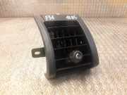 Lüftungsgitter Armaturenbrett Mini Mini (F56) 9265406