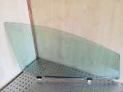 Türscheibe rechts vorne Toyota Avensis Station Wagon (T27)