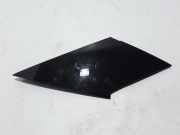 Säulenverkleidung rechts RENAULT MEGANE IV (B9A/M_) 1.5 dCi 110 (B9A3) 960325054R