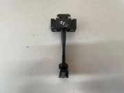 Türanschlag vorne links BMW 3 Touring (F31) 330 d 7311339
