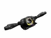 LENKSTOCKSCHALTER KOMBISCHALTER VOLVO XC40 (536) T5 Polestar AWD 32275369
