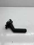 Ölstandsensor MERCEDES-BENZ VANEO (414) 1.7 CDI (414.700) A0041535428