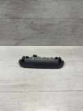 Zusatzbremsleuchte BMW 5 Touring (E61) 530 i 229951