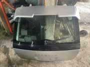 Kofferraumdeckel PORSCHE CAYENNE (9PA) 3.6