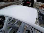 Dach FORD MONDEO V Sedan 1.5 EcoBoost