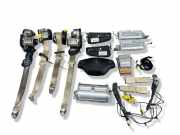 LENKWINKELSENSOR AIRBAGSCHLEIFRING WICKELFEDER MERCEDES-BENZ S (W221) S 350 (221.056, 221.156) A2218601669