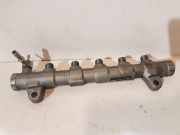 Kraftstoffzuführung KIA SPORTAGE (QL) 1.7 CRDi 0445214323 314002A650