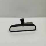 Innenspiegel JAGUAR XJ (X350) 4.2 6W93-17D737-BB