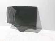 Seitenscheibe Schiebetür rechts Mercedes-Benz GLA (X156) A1567350410