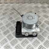ABS Hydraulikblock AUDI Q4 SUV (F4B) 50 e-tron quattro 1EA614517 1EA614517T