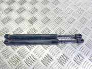 Heckklappendämpfer links Audi A4 (8E, B7) 8E5827552J