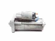 Anlasser Volvo V60 I (155) 30659314