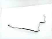 Klimaleitung AUDI A8 D2 (4D2, 4D8) 2.8 quattro 3A0959483
