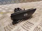 Handbremshebel Mercedes-Benz C-Klasse (W204) 2044270020