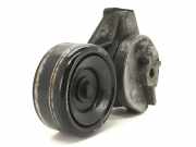 Riemenspanner CADILLAC SEVILLE 4.6 STS V8 12557838