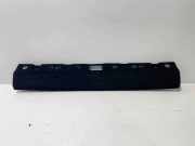 Other Boot Trunk Parts BMW 8 Cabrio (G14, F91) M8 7435256