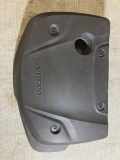 Motorabdeckung VOLVO V40 Estate (VW) 1.9 DI 31492573
