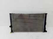 Kühler Lexus CT () 4221343651