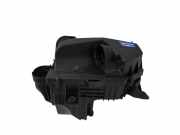 Luftfilterkasten PEUGEOT 407 Coupe (6C_) 2.7 HDi 9660121680