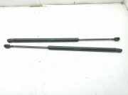 Heckklappe Gasdruckfeder links CITROËN C4 GRAND PICASSO I (UA_) 1.6 HDi 9654438680