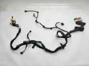 Kabelbaum OPEL MOKKA MOKKA-e 9842520280