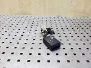 Gurtschloss Citroen C4 II Grand Picasso () 98001489XT