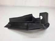 Scheinwerferleiste BMW X7 (G07) 7451768