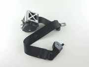 Sicherheitsgurt hinten links BMW X6 (E71, E72) xDrive 30 d KL4656 608913600A