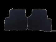 Mattenset VW PASSAT B7 (362) 2.0 TDI 3C1863011C