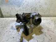 Turbolader MERCEDES-BENZ B (W245) B 180 CDI (245.207) A640096178003