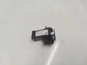 Keyless Steuergerät CITROËN C4 CACTUS 1.2 VTi 82 9814247280