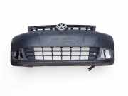 Frontstoßstange VW CADDY III Furgon (2KA, 2KH, 2CA, 2CH) 1.6 TDI 2K5807221A