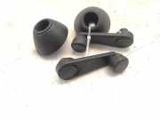 Fensterkurbel BMW 1er (E87) 51328122503