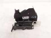 Türschloss vorne links RENAULT MEGANE IV (B9A/M_) 1.5 dCi 110 (B9A3) 805039383R