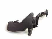 Fensterwaschtank MERCEDES-BENZ GLC (X253, C253) 250 d 4-matic (253.909) A2058600860