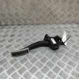 Gaspedal LAND ROVER RANGE ROVER SPORT II (L494) 5.0 Supercharged 4x4 JK5M-9F836-AB