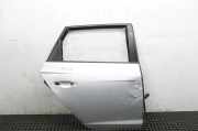 Tür hinten rechts SEAT LEON ST (5F8) 2.0 TDI COLOR CODE - P5 / X7W