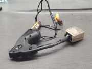 Gurtschloss Jaguar X-Type Estate (CF1)