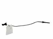 Abgastemperatursensor VOLVO V40 Cross Country (526) D3 31439823