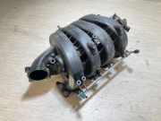 Ansaugbrücke OPEL VECTRA C GTS 1.8 003693 1024770S01