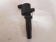 Zündspule VOLVO S40 II (MS) 1.8 4M5G12A366BC