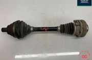 Kardanwelle Skoda Yeti (5L) 3C0407271AJ