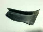 Lampenverkleidung hinten rechts SKODA SUPERB III (3V3) 1.6 TDI 3V5945312
