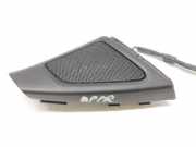 Lautsprecher links vorne BMW 5er (F10) 65139175695